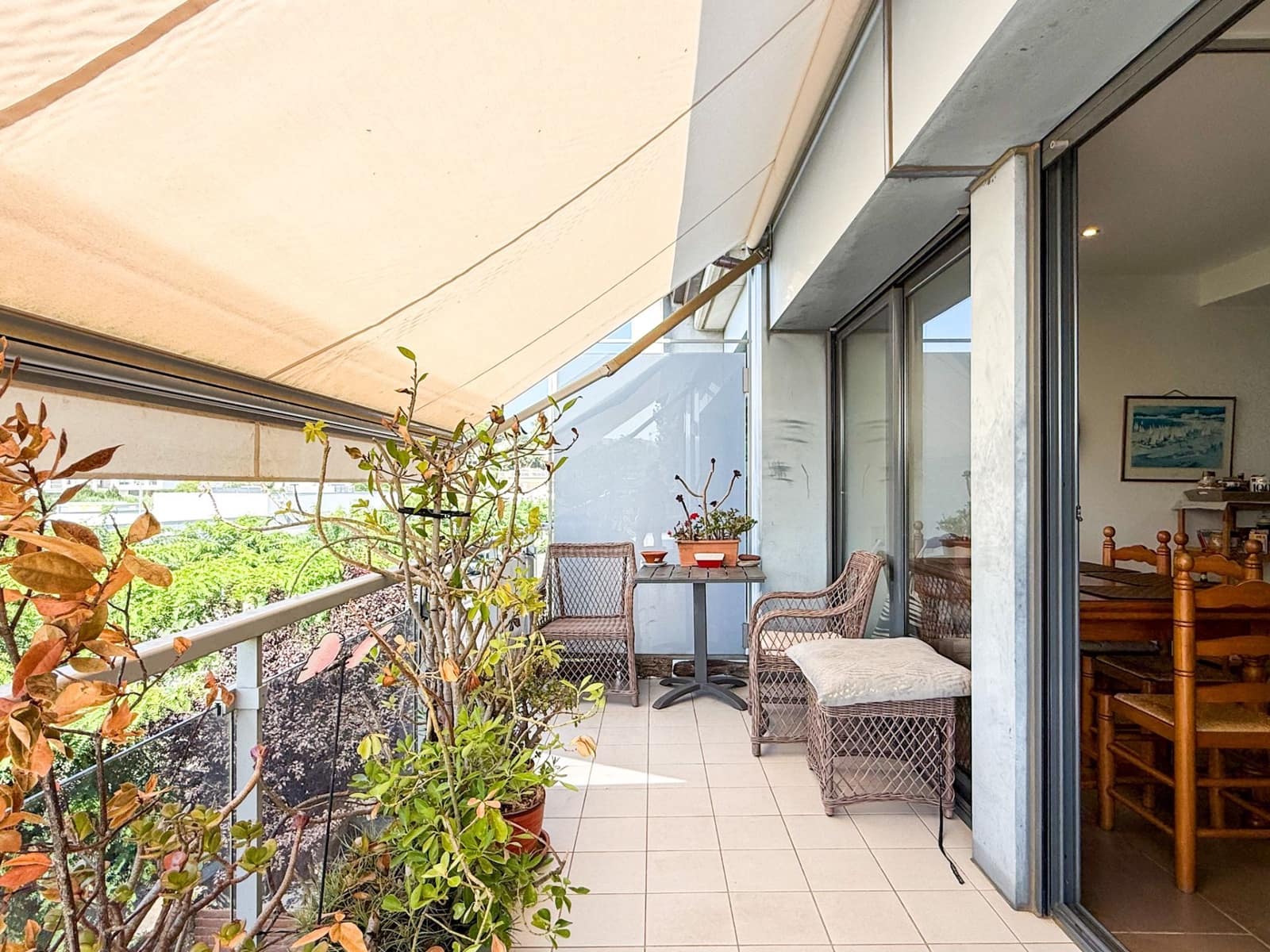 4 bedroom Apartment for sale in Sant Antoni de Calonge with pool - € 367,000 (Ref: 9751680)