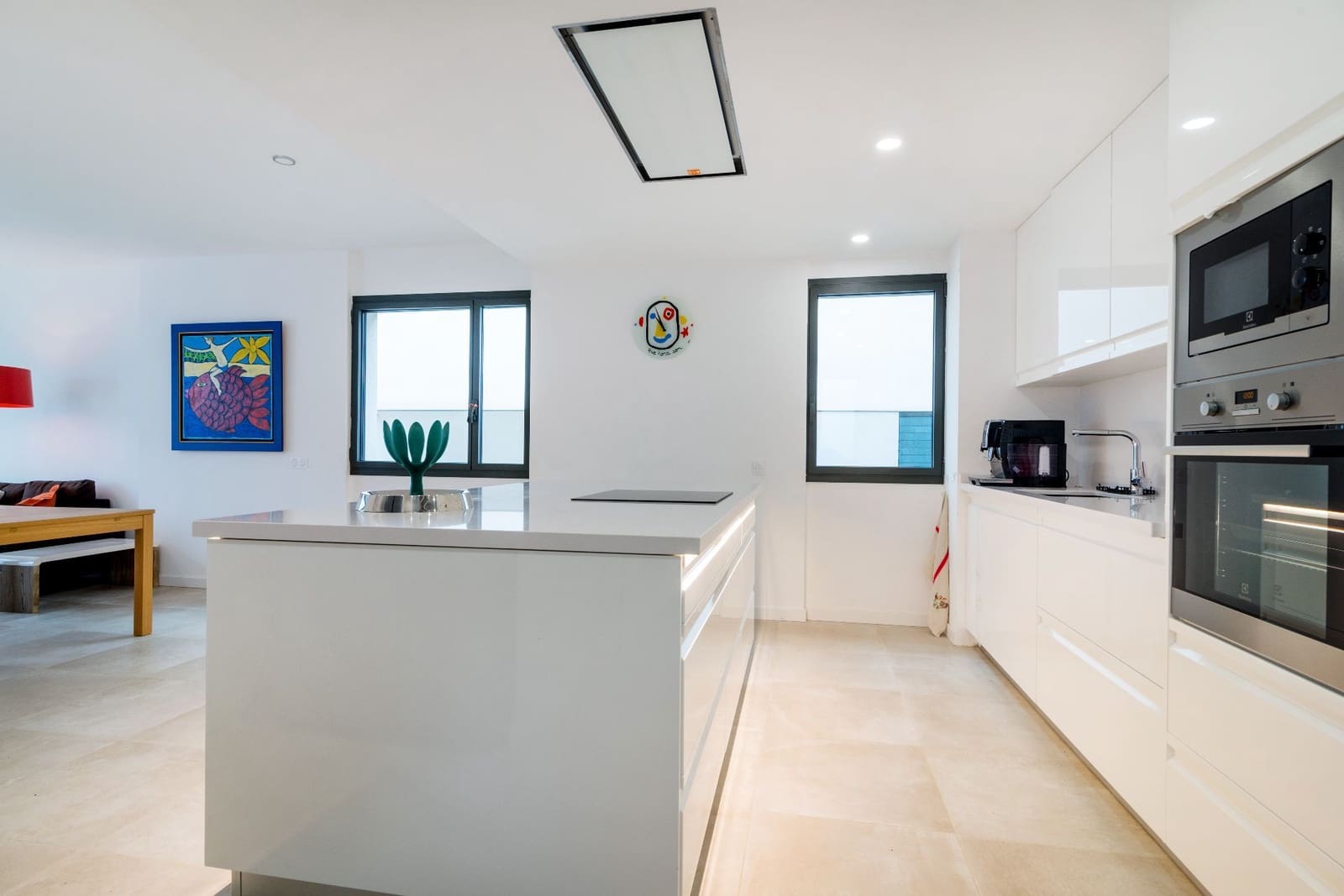 3 Zimmer Villa zu verkaufen in Llafranc mit Pool Garage - 850.000 € (Ref: 9799047)