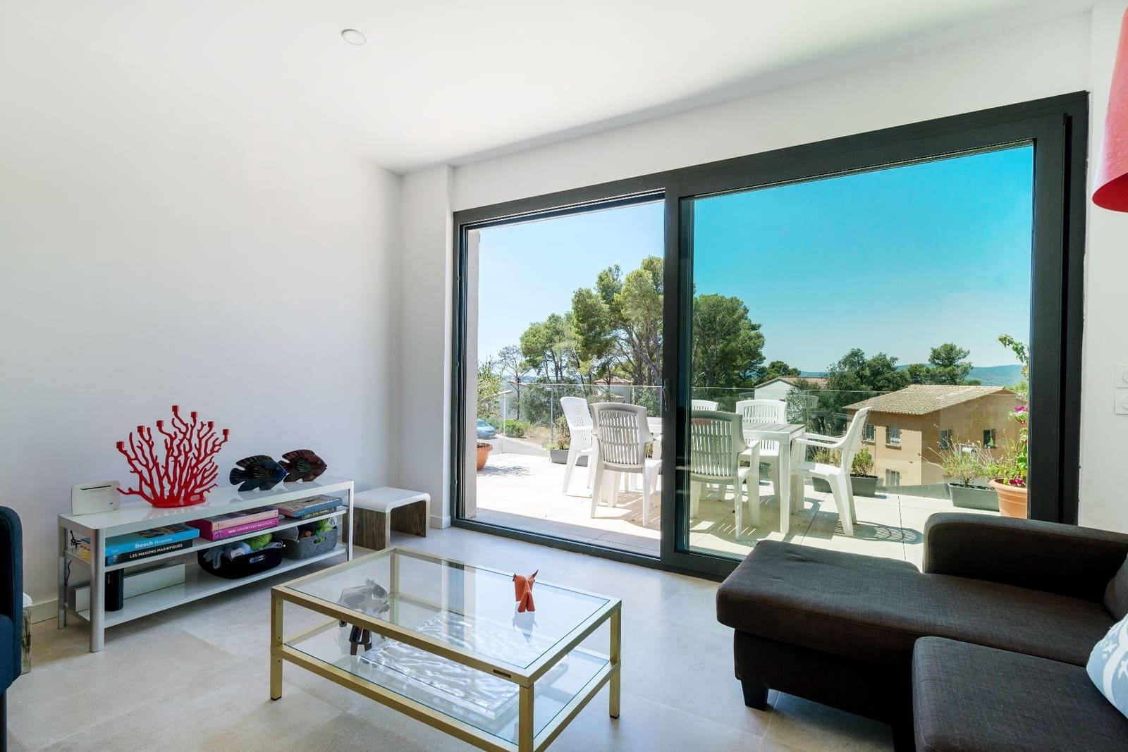 3 Zimmer Villa zu verkaufen in Llafranc mit Pool Garage - 850.000 € (Ref: 9799047)