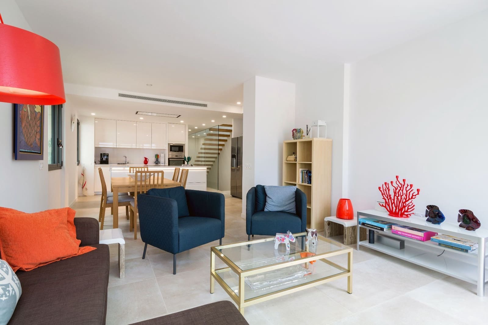 3 Zimmer Villa zu verkaufen in Llafranc mit Pool Garage - 850.000 € (Ref: 9799047)