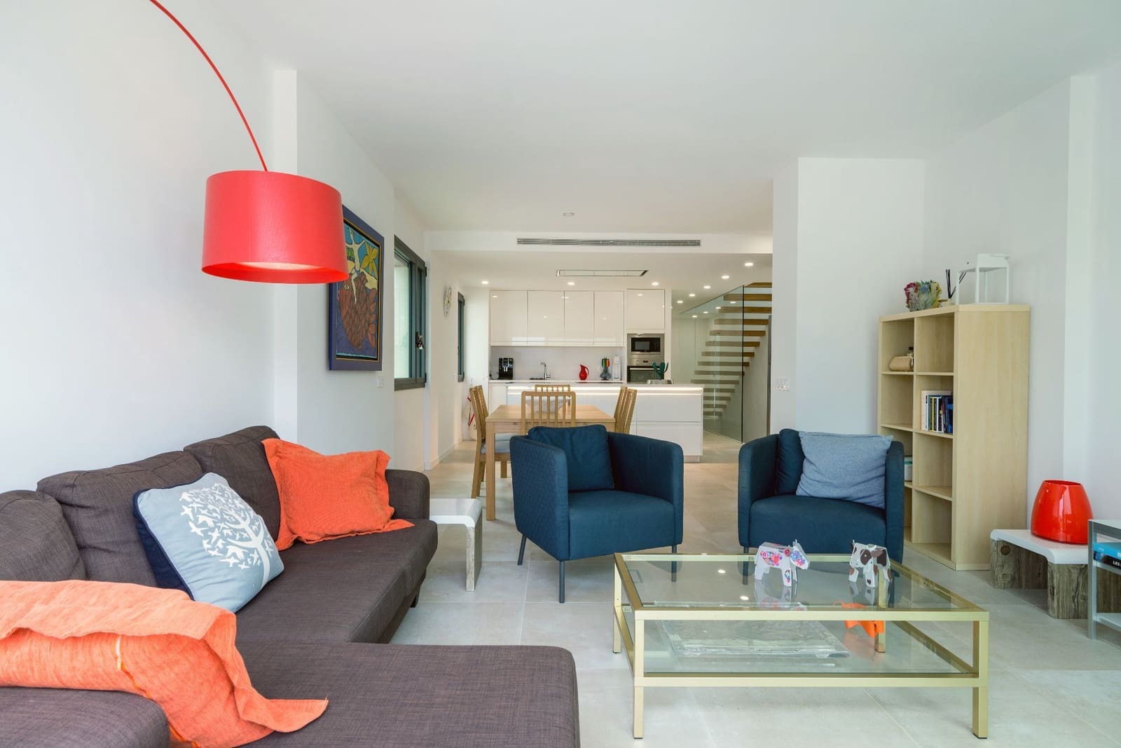 3 Zimmer Villa zu verkaufen in Llafranc mit Pool Garage - 850.000 € (Ref: 9799047)