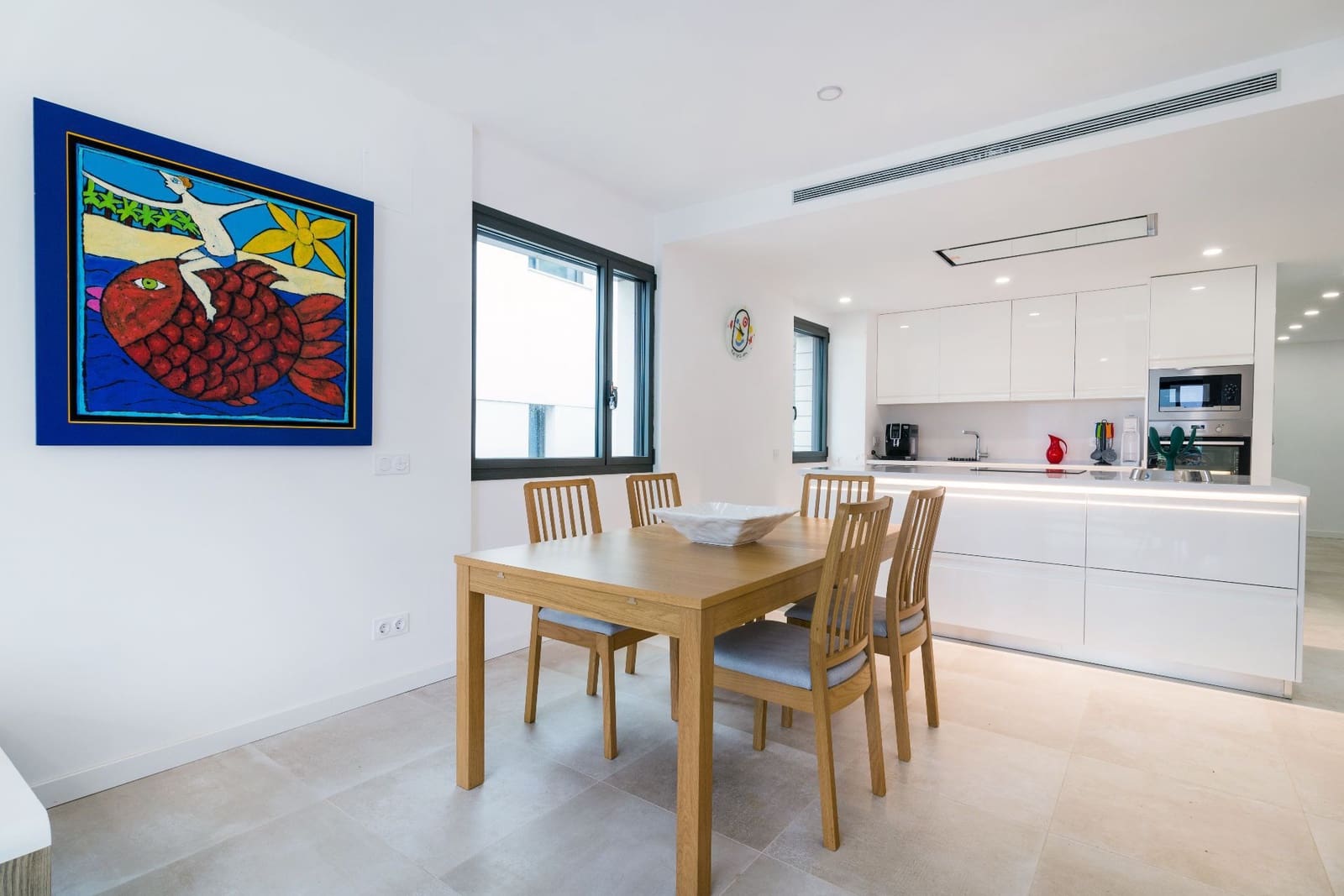 3 Zimmer Villa zu verkaufen in Llafranc mit Pool Garage - 850.000 € (Ref: 9799047)