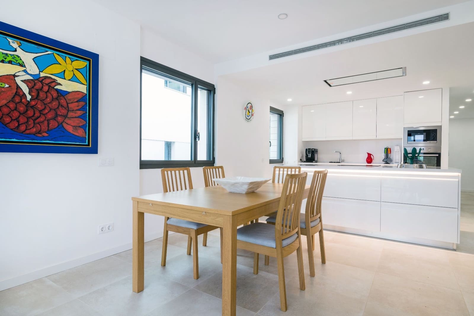 3 Zimmer Villa zu verkaufen in Llafranc mit Pool Garage - 850.000 € (Ref: 9799047)