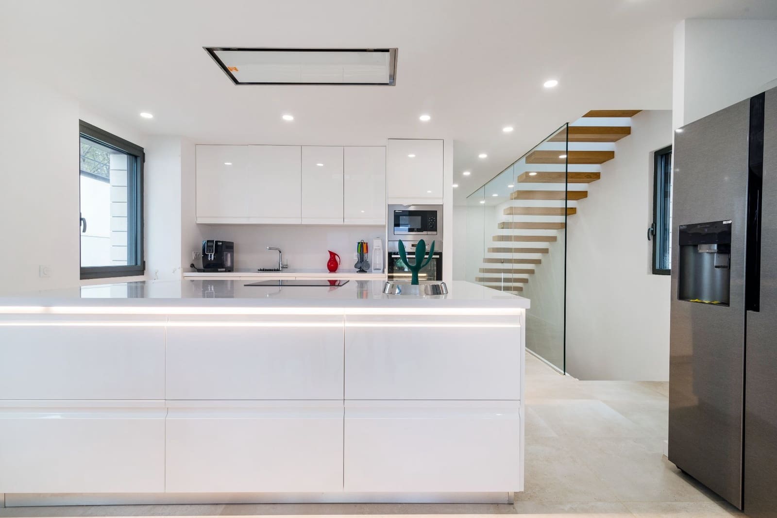 3 Zimmer Villa zu verkaufen in Llafranc mit Pool Garage - 850.000 € (Ref: 9799047)