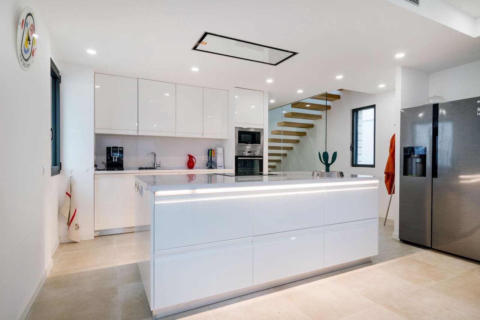 3 Zimmer Villa zu verkaufen in Llafranc mit Pool Garage - 850.000 € (Ref: 9799047)