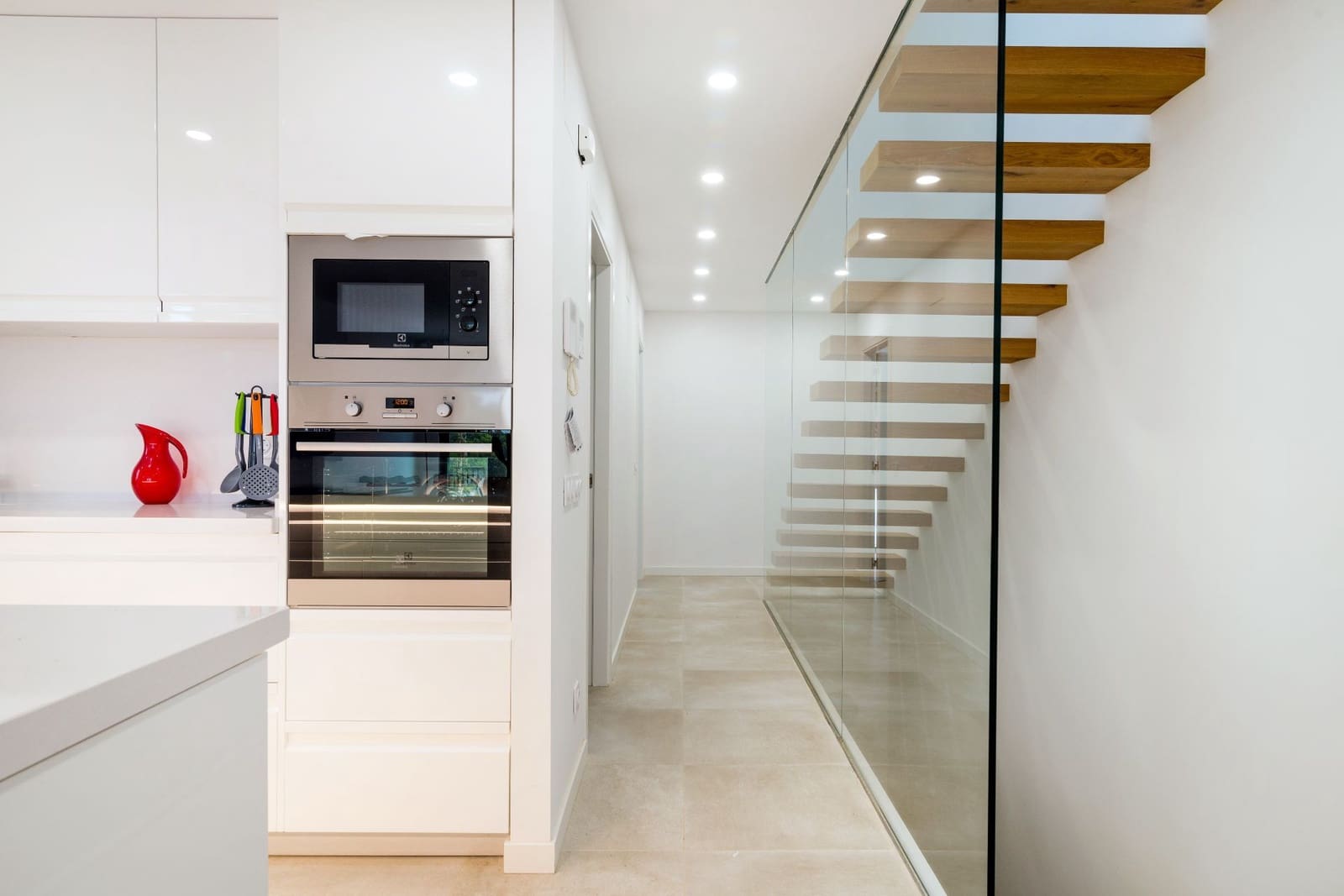 3 Zimmer Villa zu verkaufen in Llafranc mit Pool Garage - 850.000 € (Ref: 9799047)