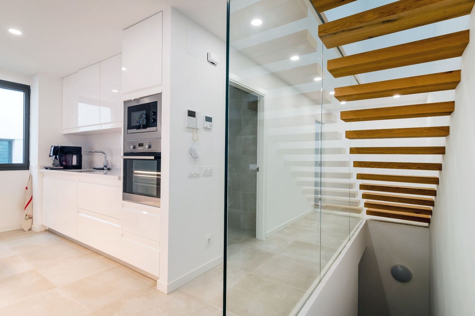 3 Zimmer Villa zu verkaufen in Llafranc mit Pool Garage - 850.000 € (Ref: 9799047)