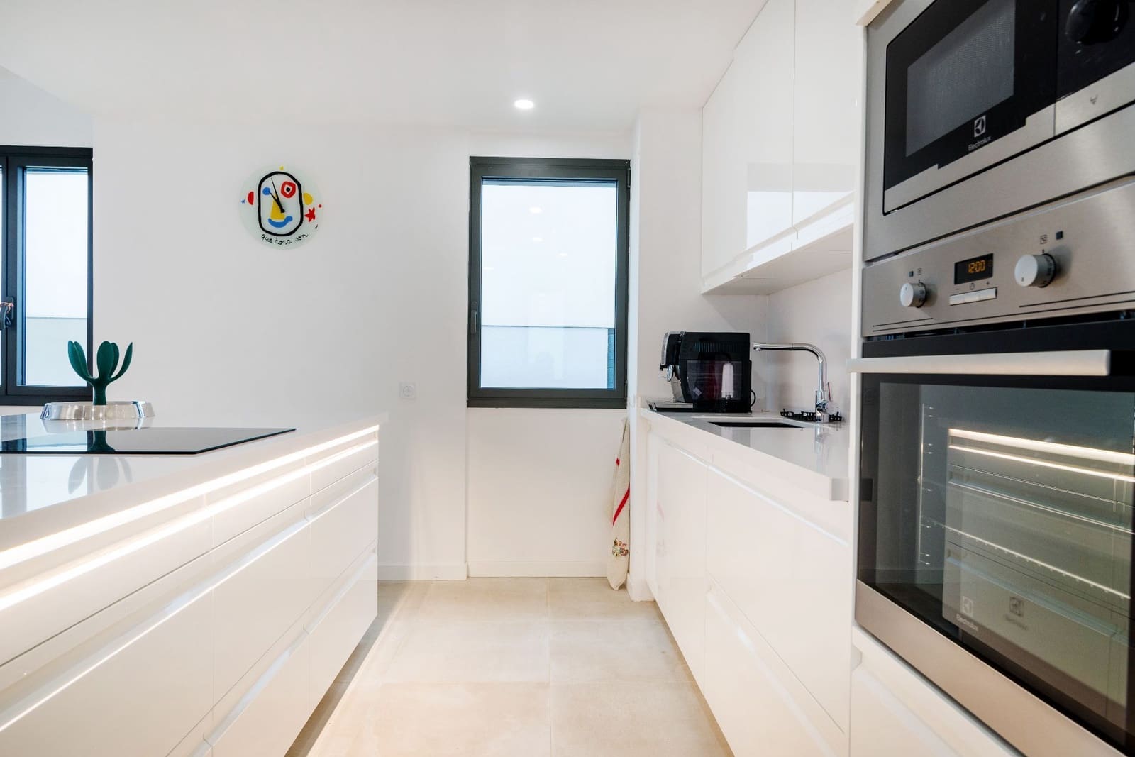 3 Zimmer Villa zu verkaufen in Llafranc mit Pool Garage - 850.000 € (Ref: 9799047)