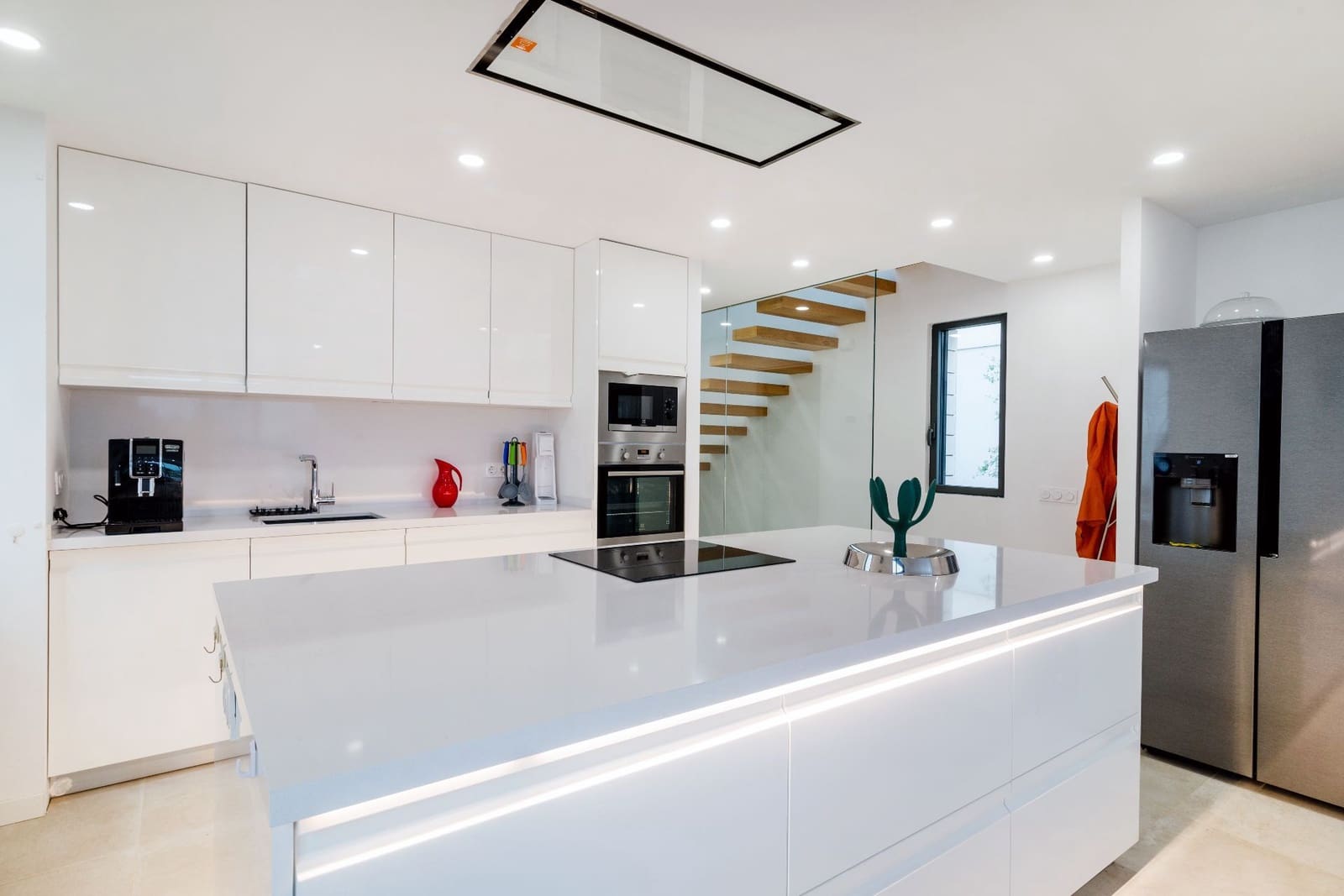 3 Zimmer Villa zu verkaufen in Llafranc mit Pool Garage - 850.000 € (Ref: 9799047)