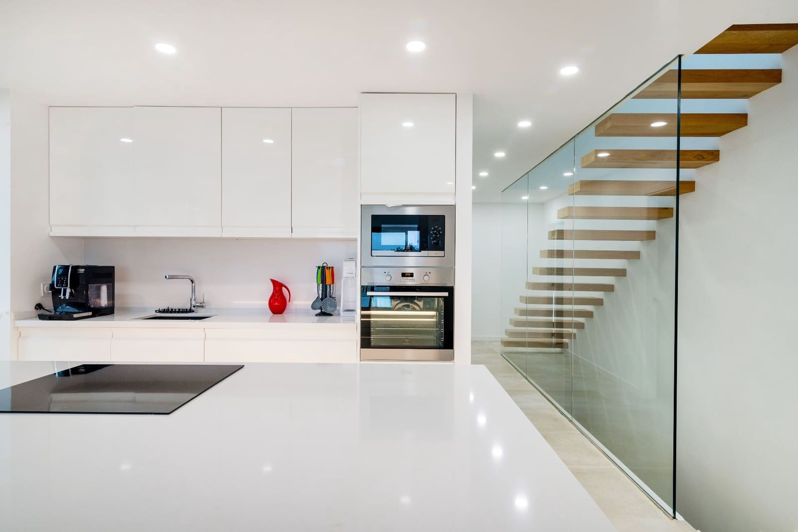 3 Zimmer Villa zu verkaufen in Llafranc mit Pool Garage - 850.000 € (Ref: 9799047)