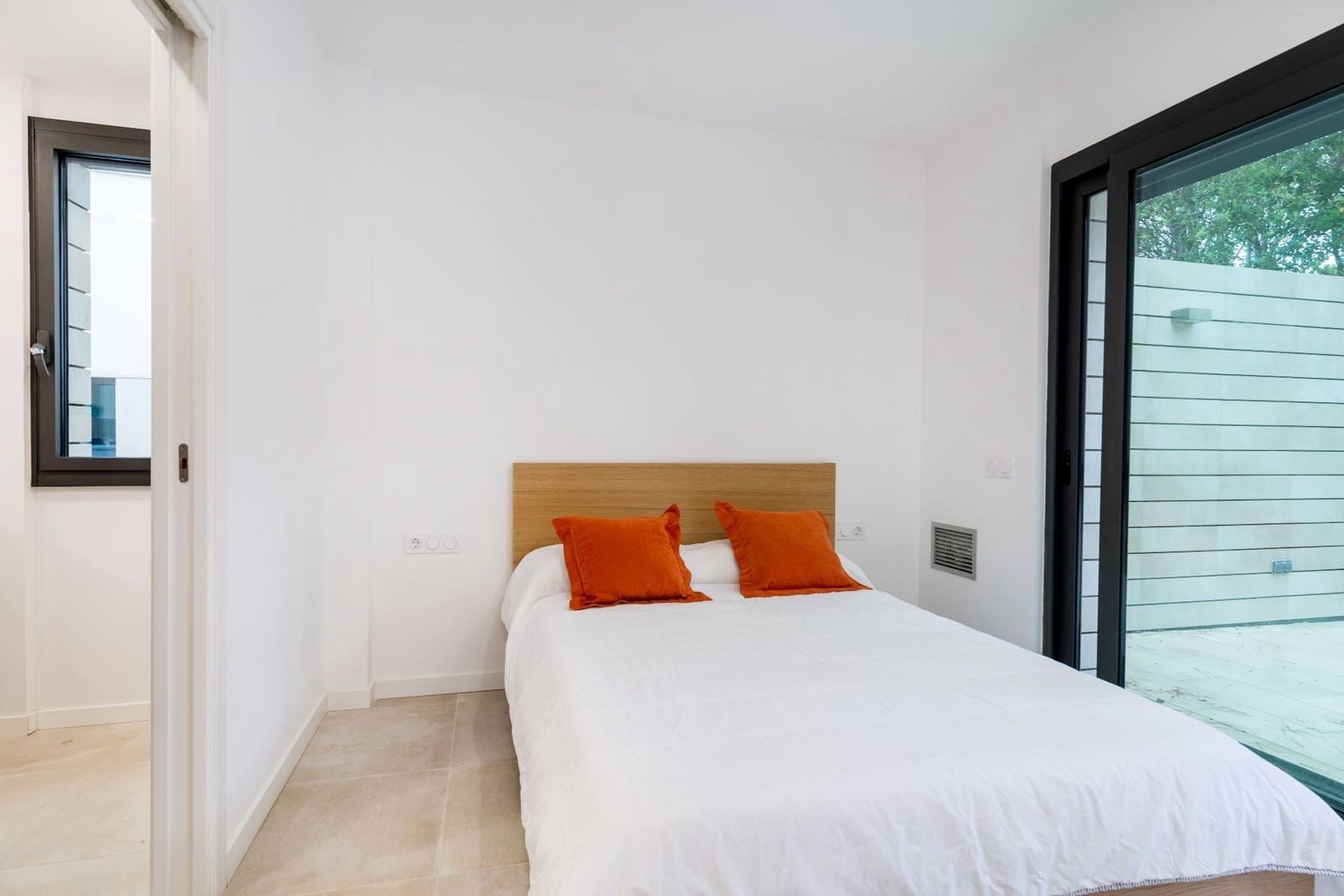 3 Zimmer Villa zu verkaufen in Llafranc mit Pool Garage - 850.000 € (Ref: 9799047)