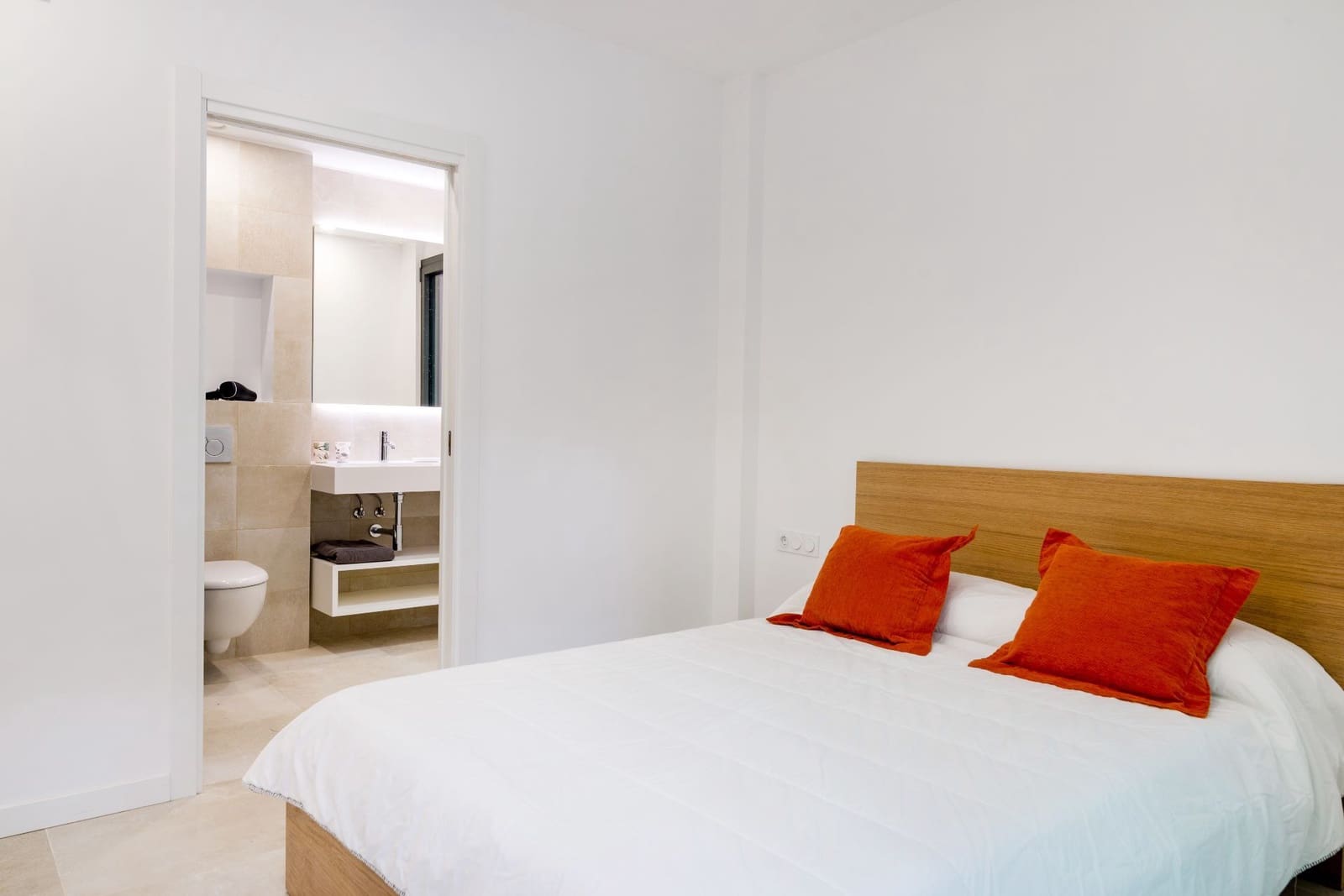 3 Zimmer Villa zu verkaufen in Llafranc mit Pool Garage - 850.000 € (Ref: 9799047)