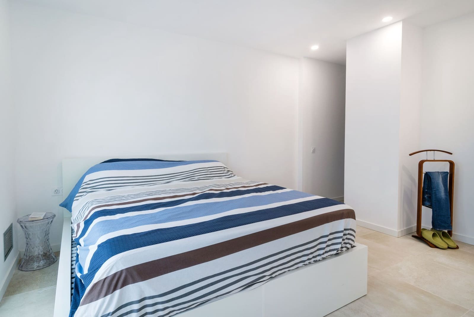 3 Zimmer Villa zu verkaufen in Llafranc mit Pool Garage - 850.000 € (Ref: 9799047)