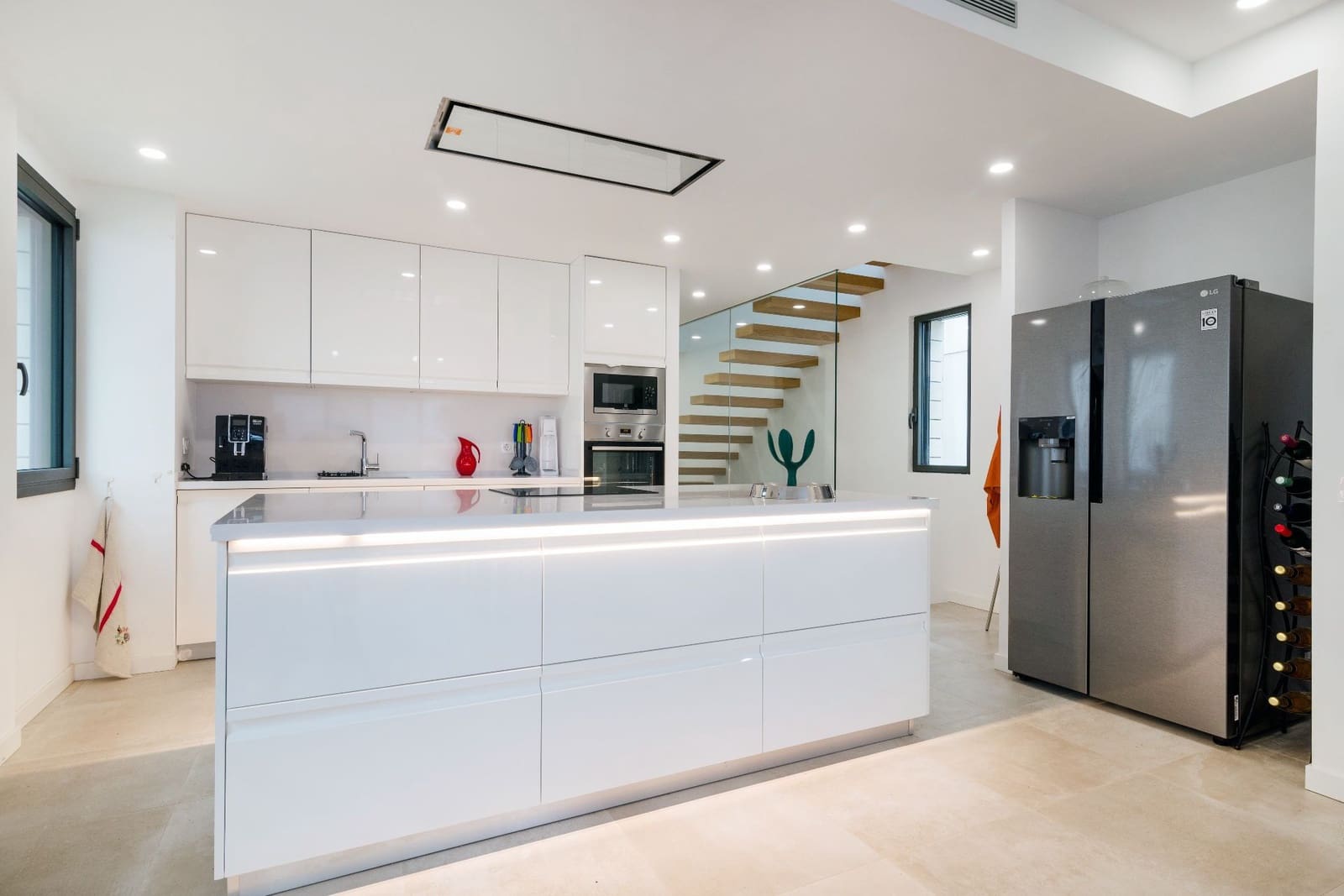 3 Zimmer Villa zu verkaufen in Llafranc mit Pool Garage - 850.000 € (Ref: 9799047)