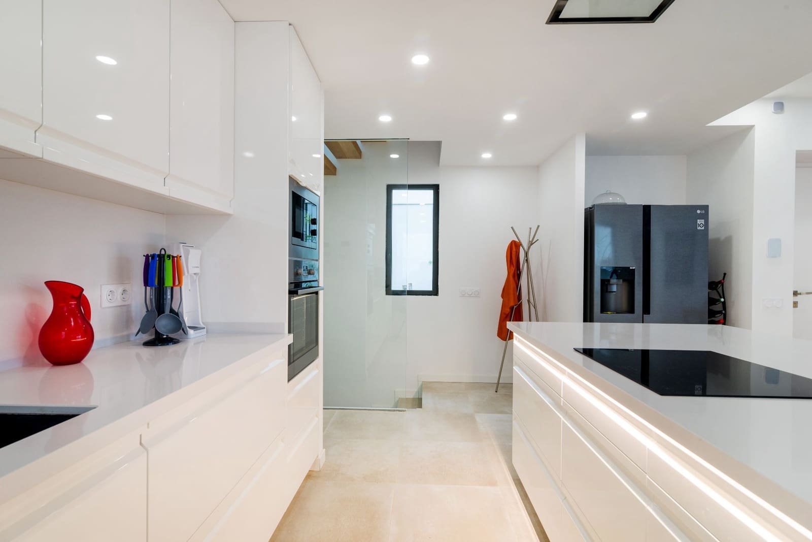 3 Zimmer Villa zu verkaufen in Llafranc mit Pool Garage - 850.000 € (Ref: 9799047)