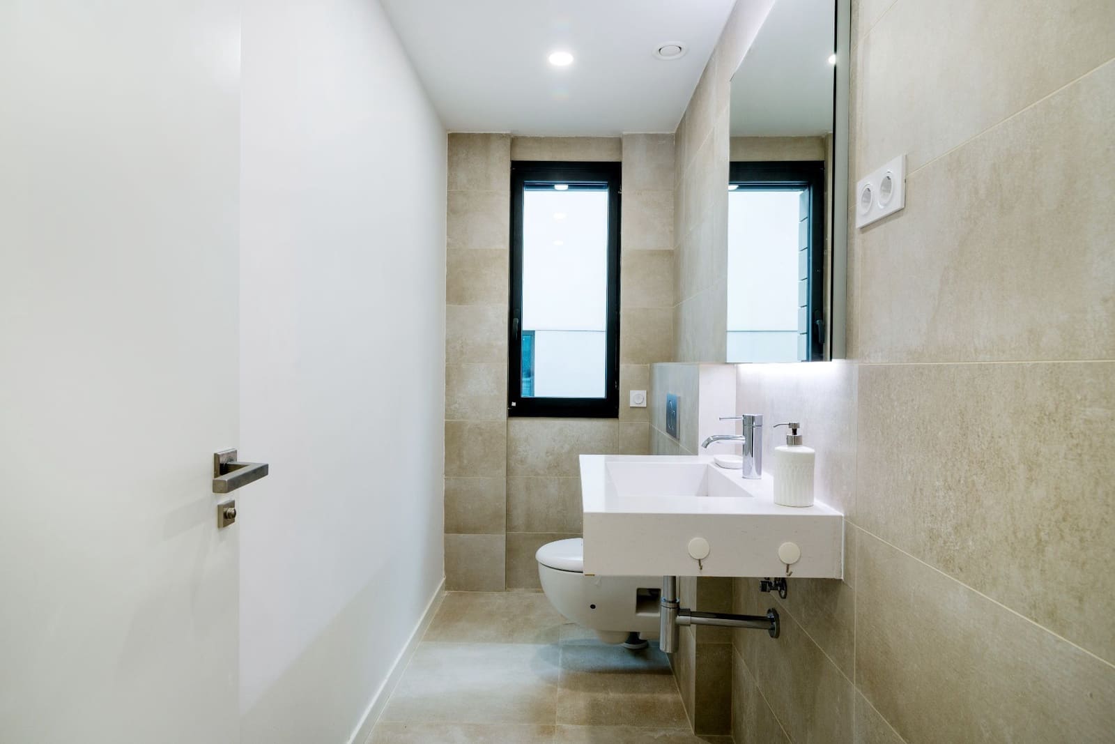 3 Zimmer Villa zu verkaufen in Llafranc mit Pool Garage - 850.000 € (Ref: 9799047)