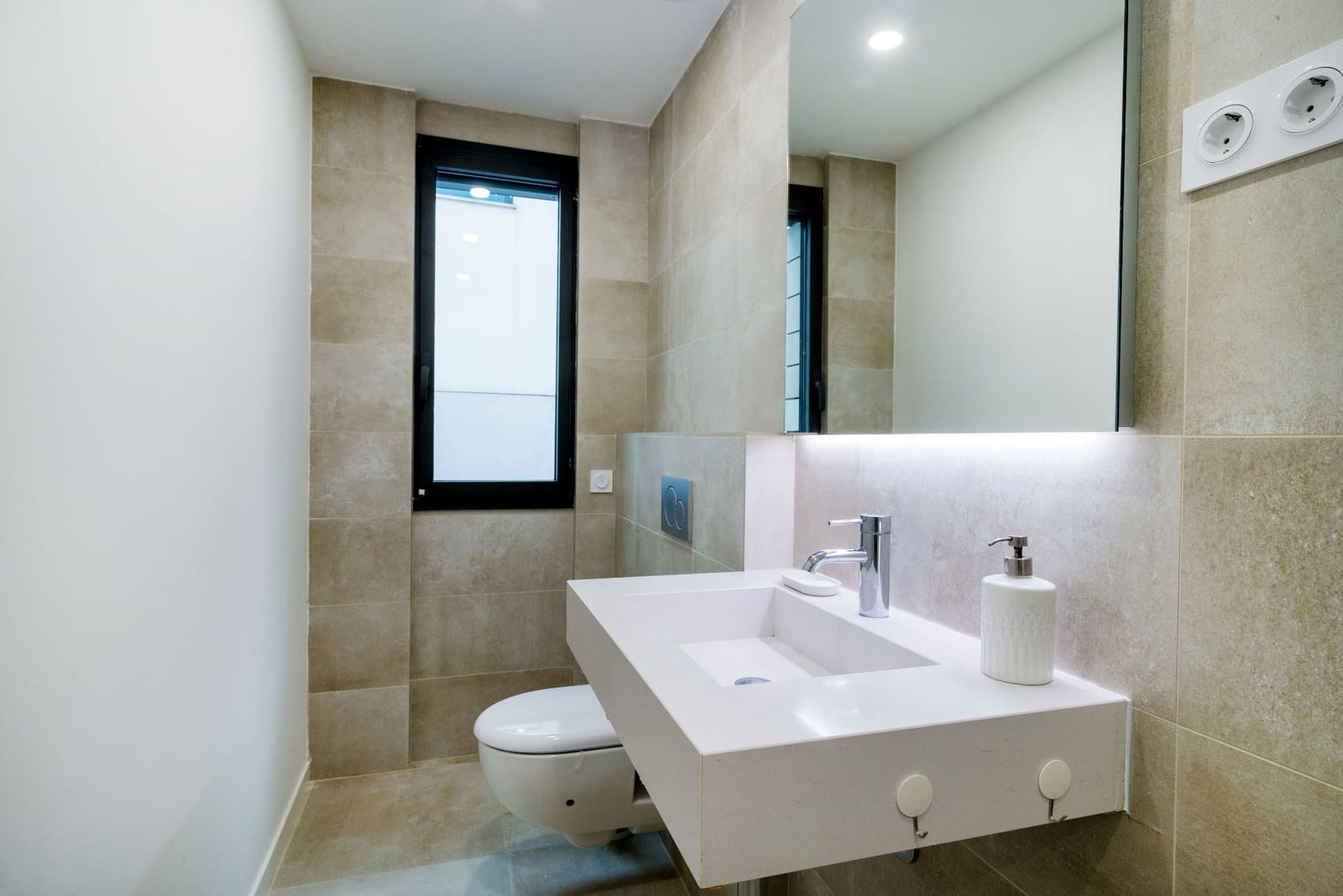 3 Zimmer Villa zu verkaufen in Llafranc mit Pool Garage - 850.000 € (Ref: 9799047)