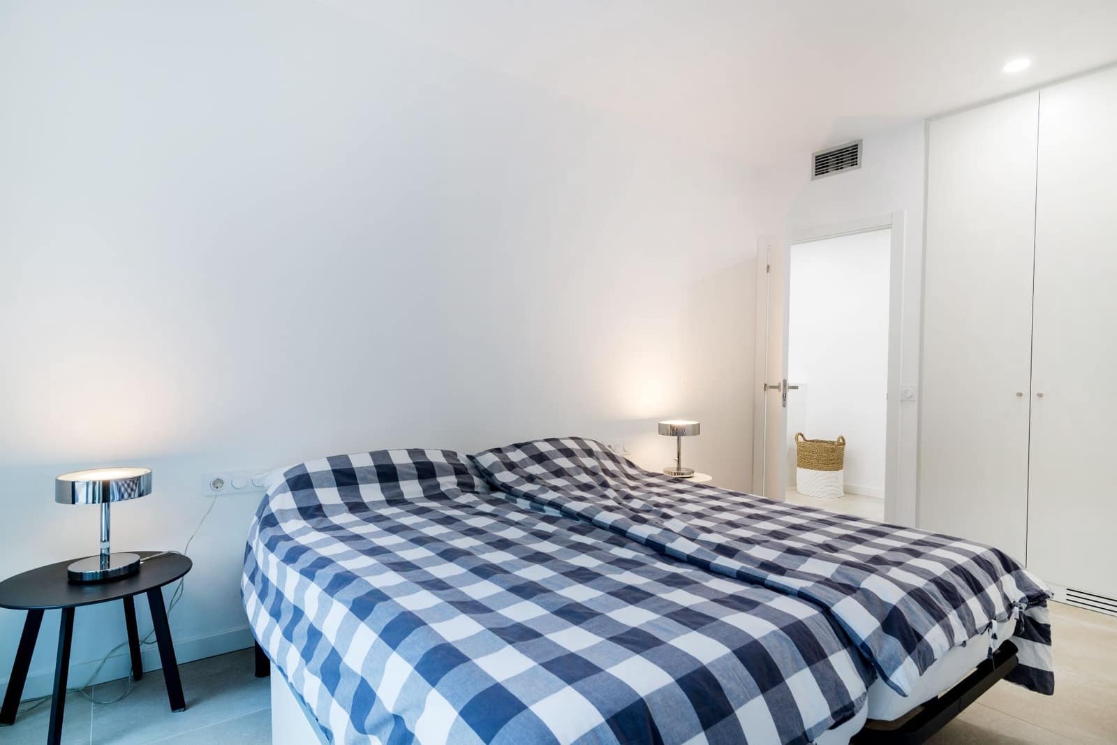 3 Zimmer Villa zu verkaufen in Llafranc mit Pool Garage - 850.000 € (Ref: 9799047)