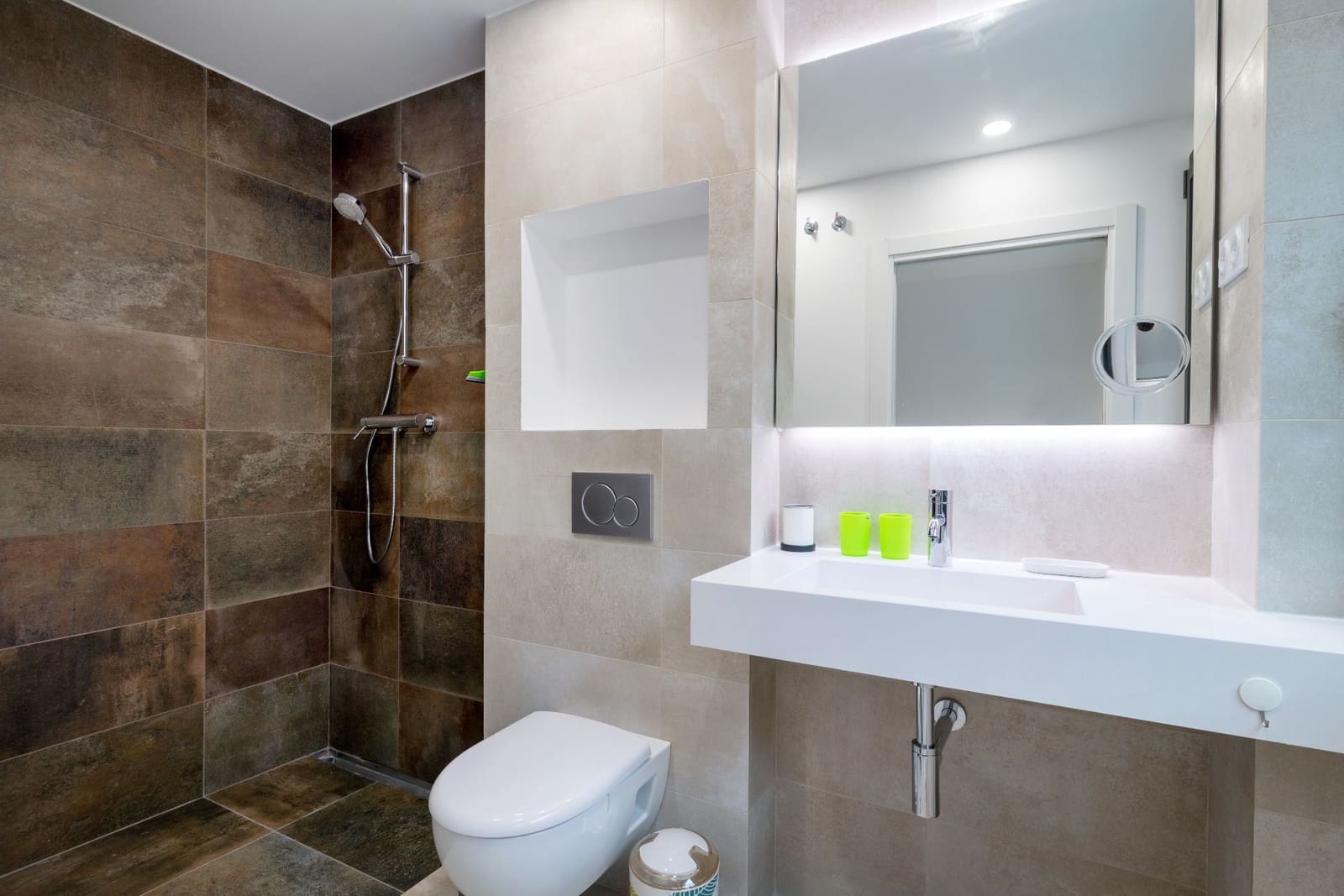 3 Zimmer Villa zu verkaufen in Llafranc mit Pool Garage - 850.000 € (Ref: 9799047)