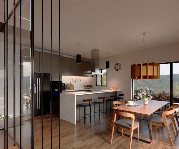 5 bedroom Villa for sale in Calonge i Sant Antoni with pool garage - € 1,000,000 (Ref: 9807844)