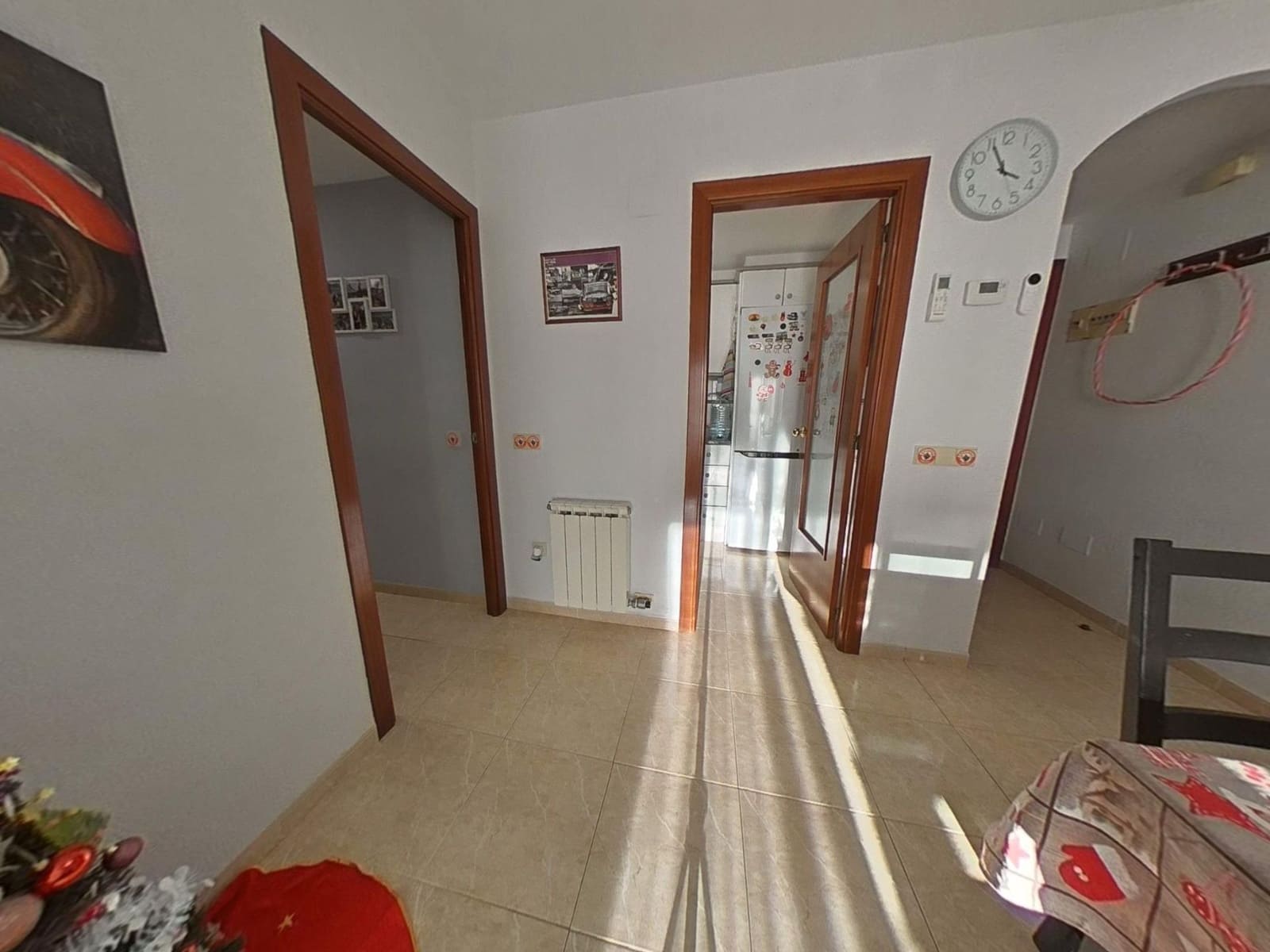 Apartamento de 2 habitaciones en Palamós en venta - 230.000 € (Ref: 9817857)