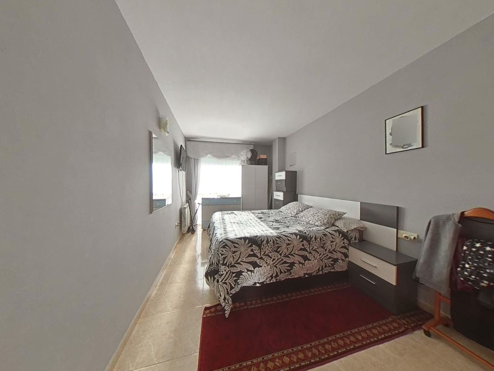 Apartamento de 2 habitaciones en Palamós en venta - 230.000 € (Ref: 9817857)