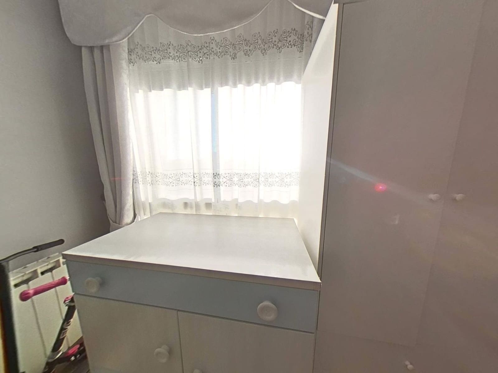 Apartamento de 2 habitaciones en Palamós en venta - 230.000 € (Ref: 9817857)