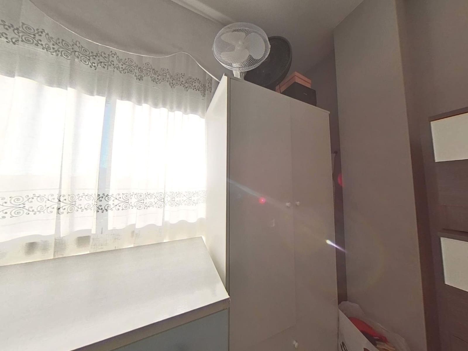 Apartamento de 2 habitaciones en Palamós en venta - 230.000 € (Ref: 9817857)