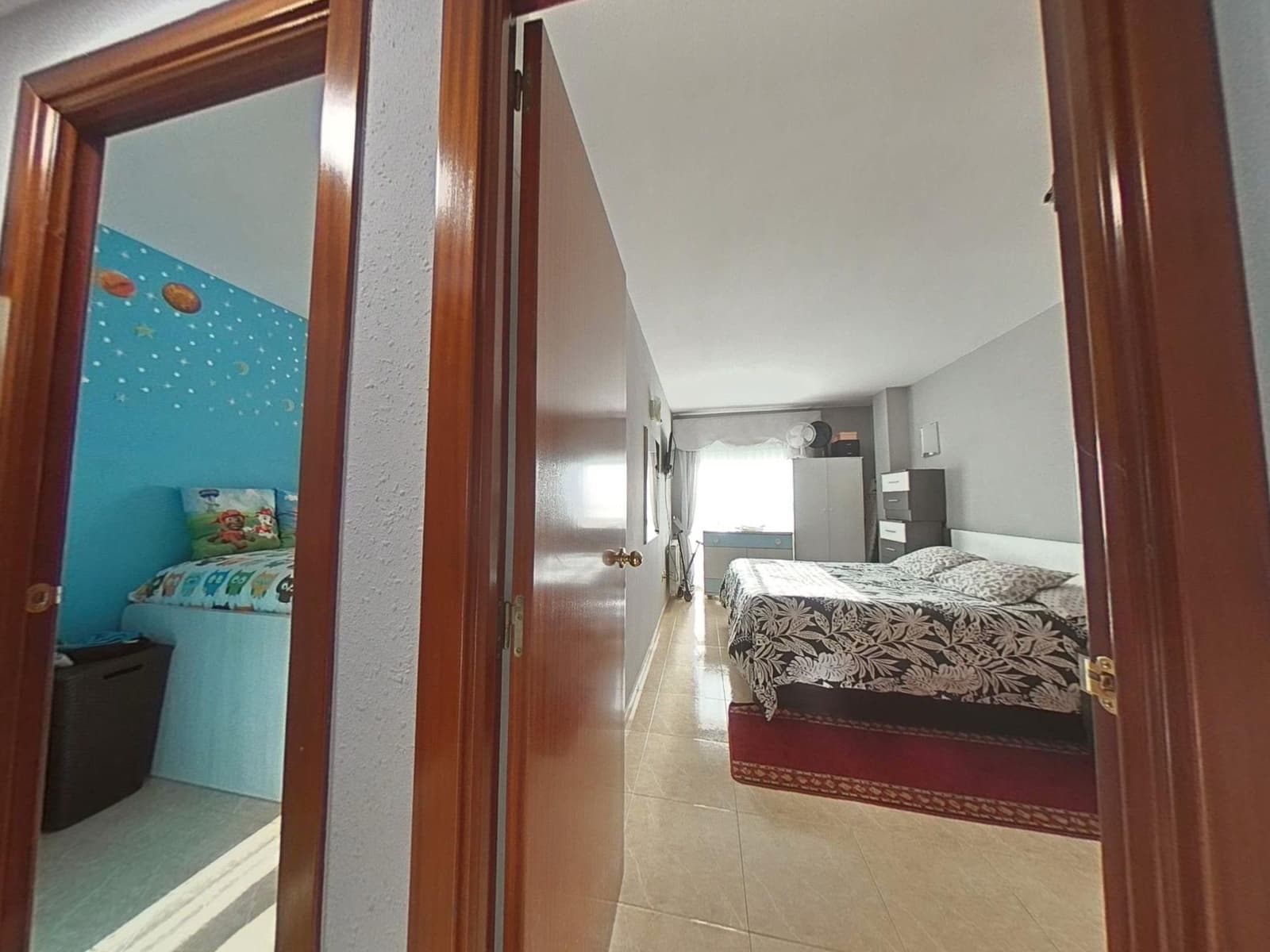 Apartamento de 2 habitaciones en Palamós en venta - 230.000 € (Ref: 9817857)