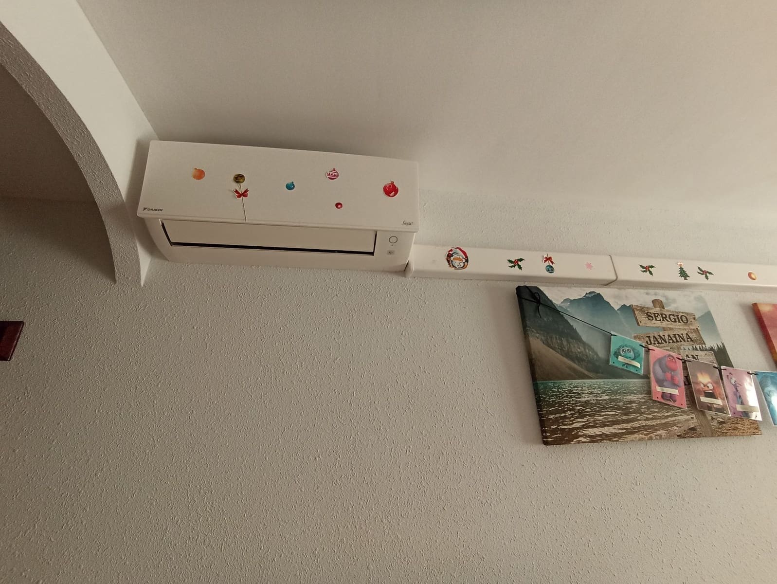 Apartamento de 2 habitaciones en Palamós en venta - 230.000 € (Ref: 9817857)