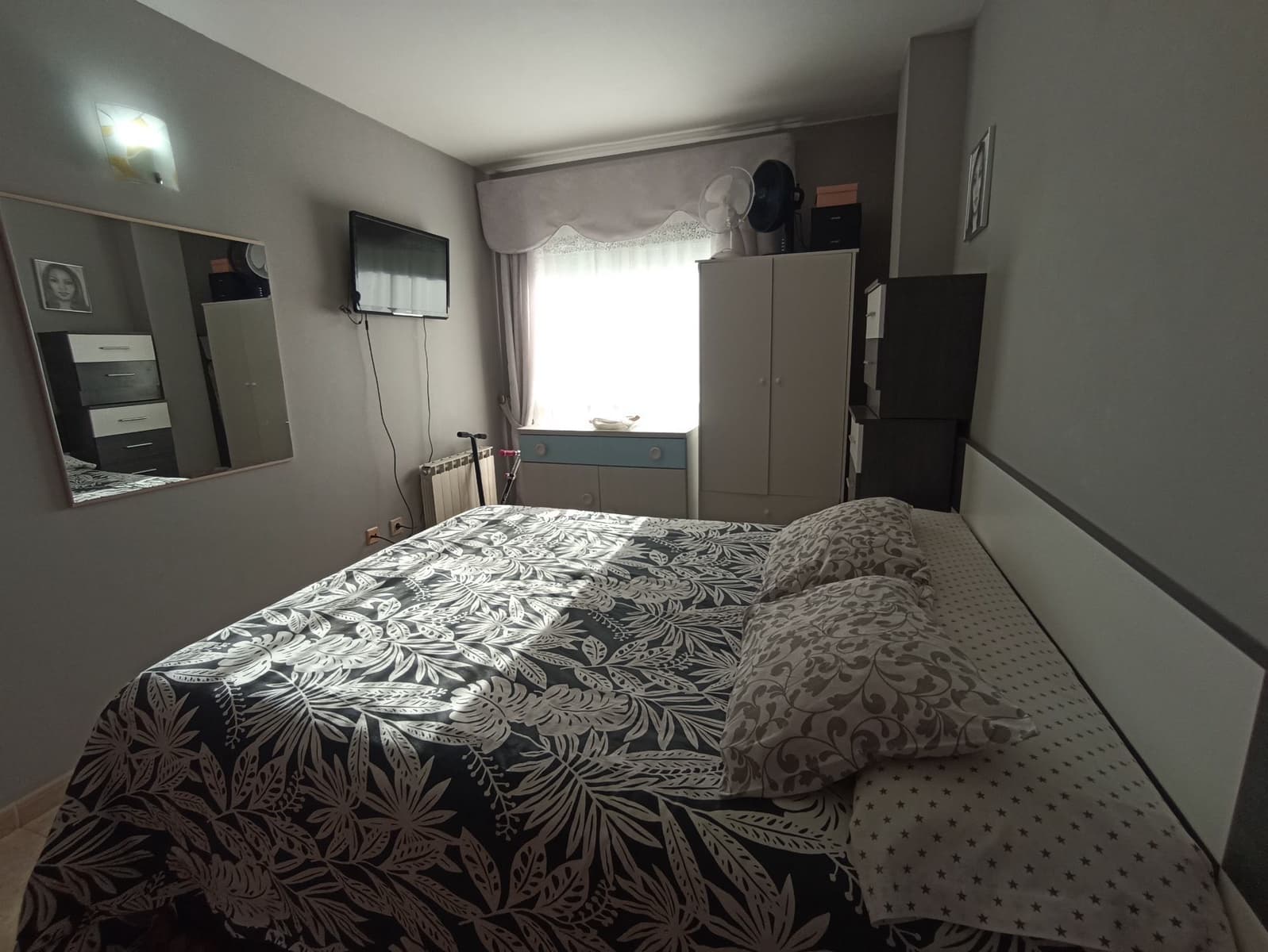 Apartamento de 2 habitaciones en Palamós en venta - 230.000 € (Ref: 9817857)