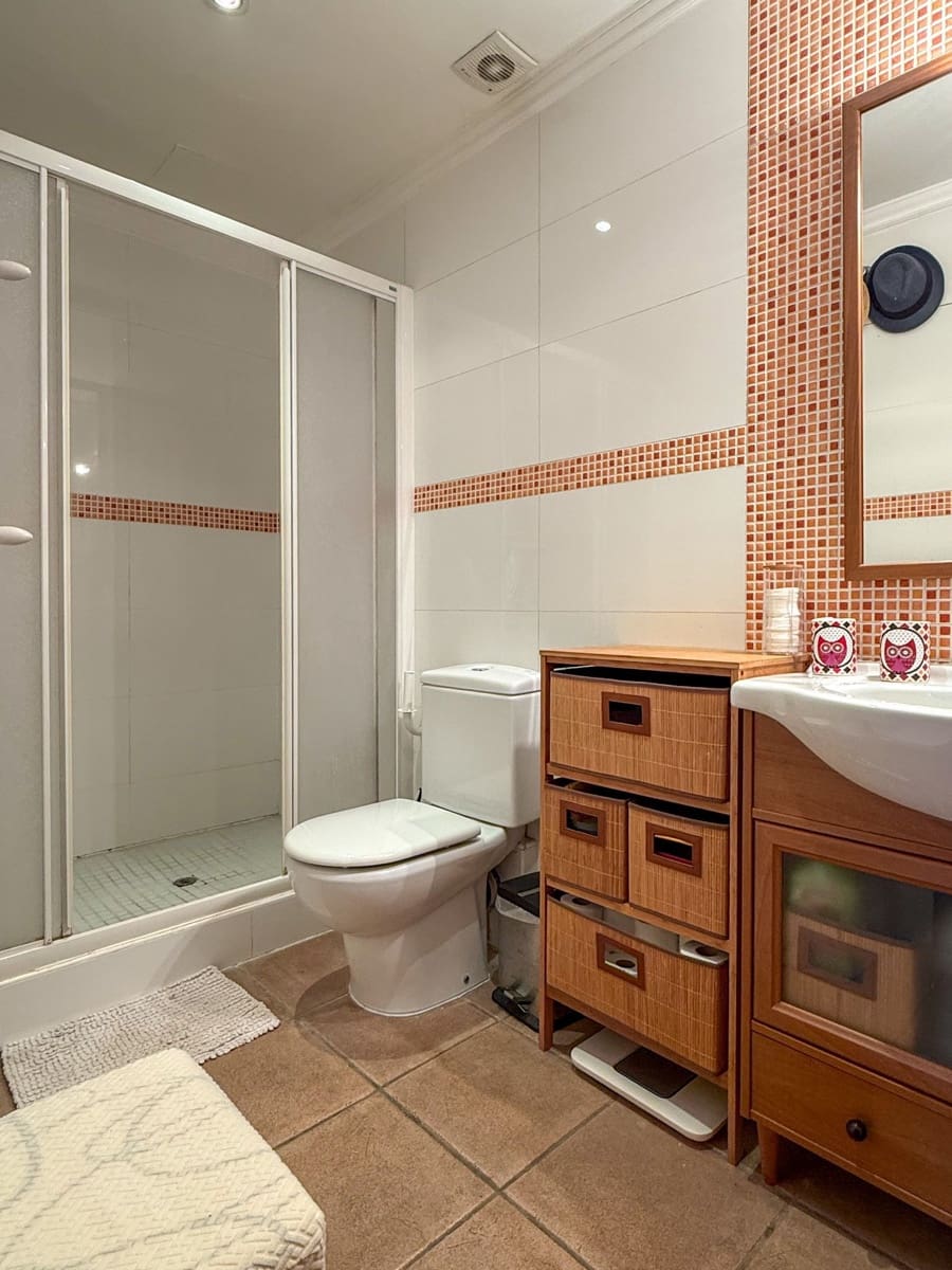 1 bedroom Apartment for sale in Palamos - € 180,000 (Ref: 9849208)