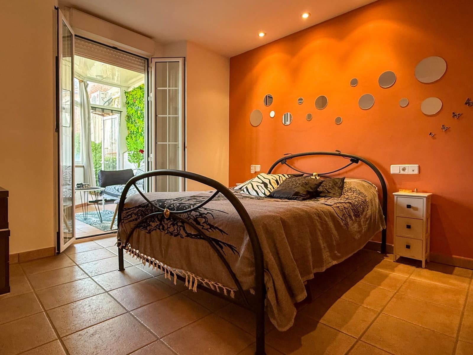 1 bedroom Apartment for sale in Palamos - € 180,000 (Ref: 9849208)