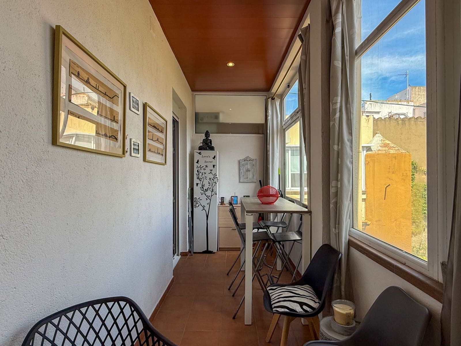 1 bedroom Apartment for sale in Palamos - € 180,000 (Ref: 9849208)
