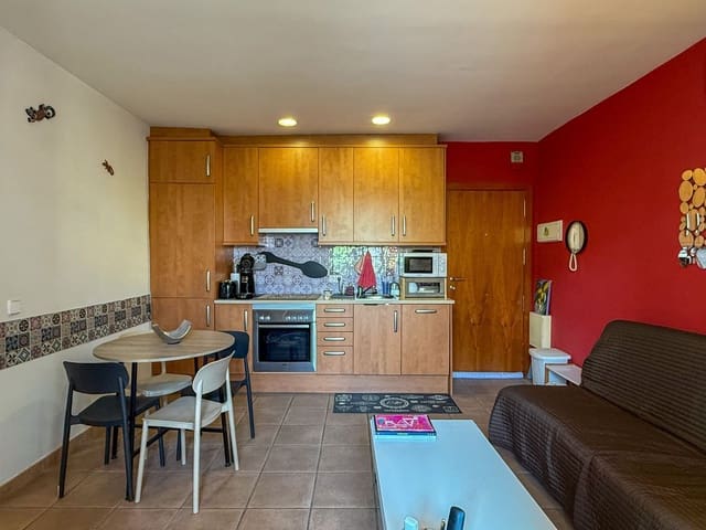 1 camera da letto Appartamento in vendita in Palamós - 180.000 € (Rif: 9849208)