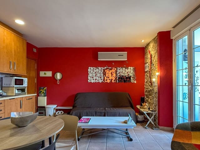 1 camera da letto Appartamento in vendita in Palamós - 180.000 € (Rif: 9849208)