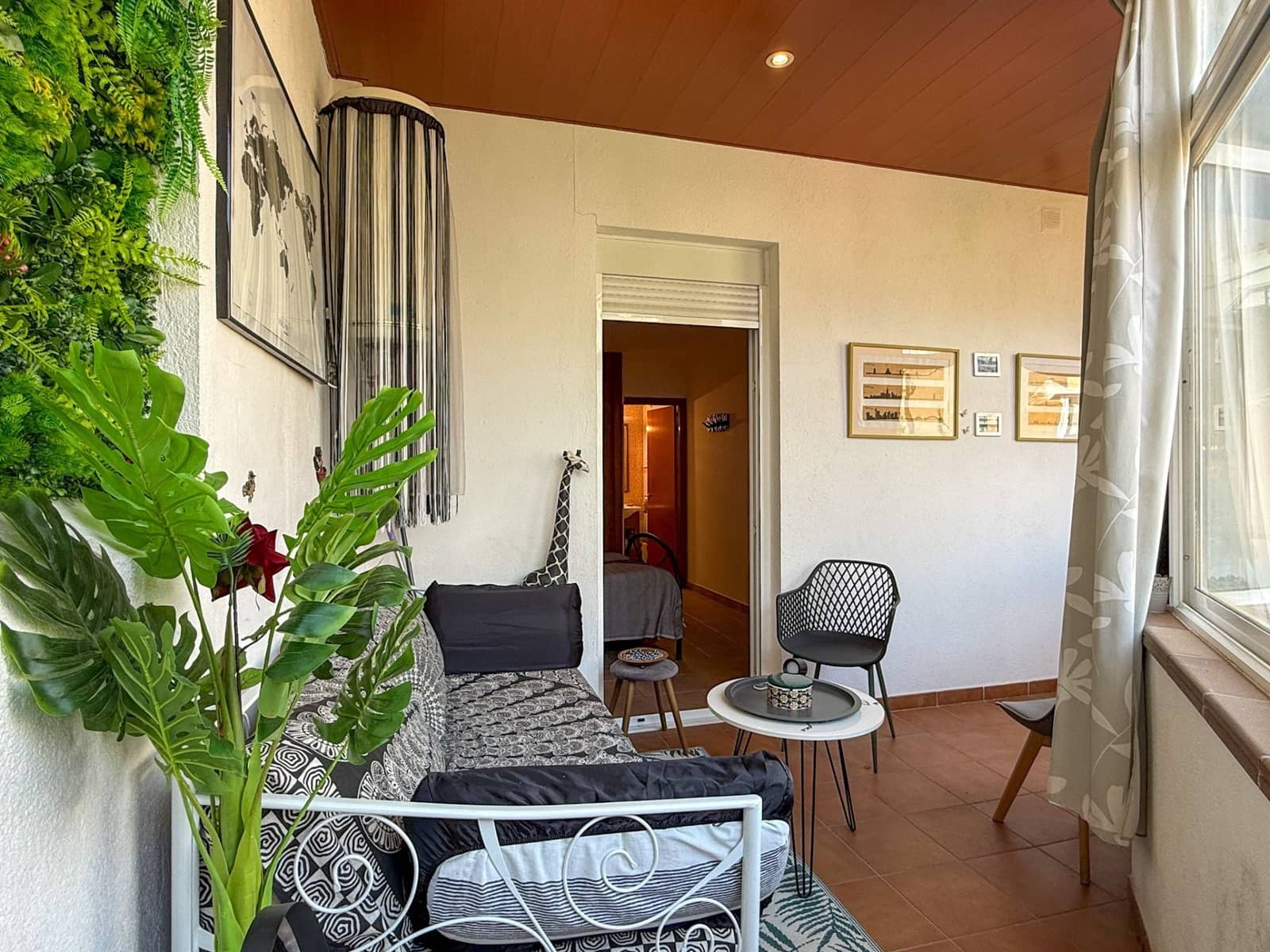 1 bedroom Apartment for sale in Palamos - € 180,000 (Ref: 9849208)