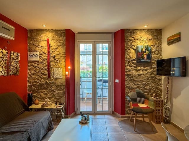 1 camera da letto Appartamento in vendita in Palamós - 180.000 € (Rif: 9849208)