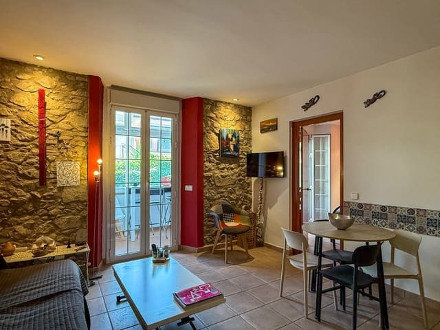 1 camera da letto Appartamento in vendita in Palamós - 180.000 € (Rif: 9849208)