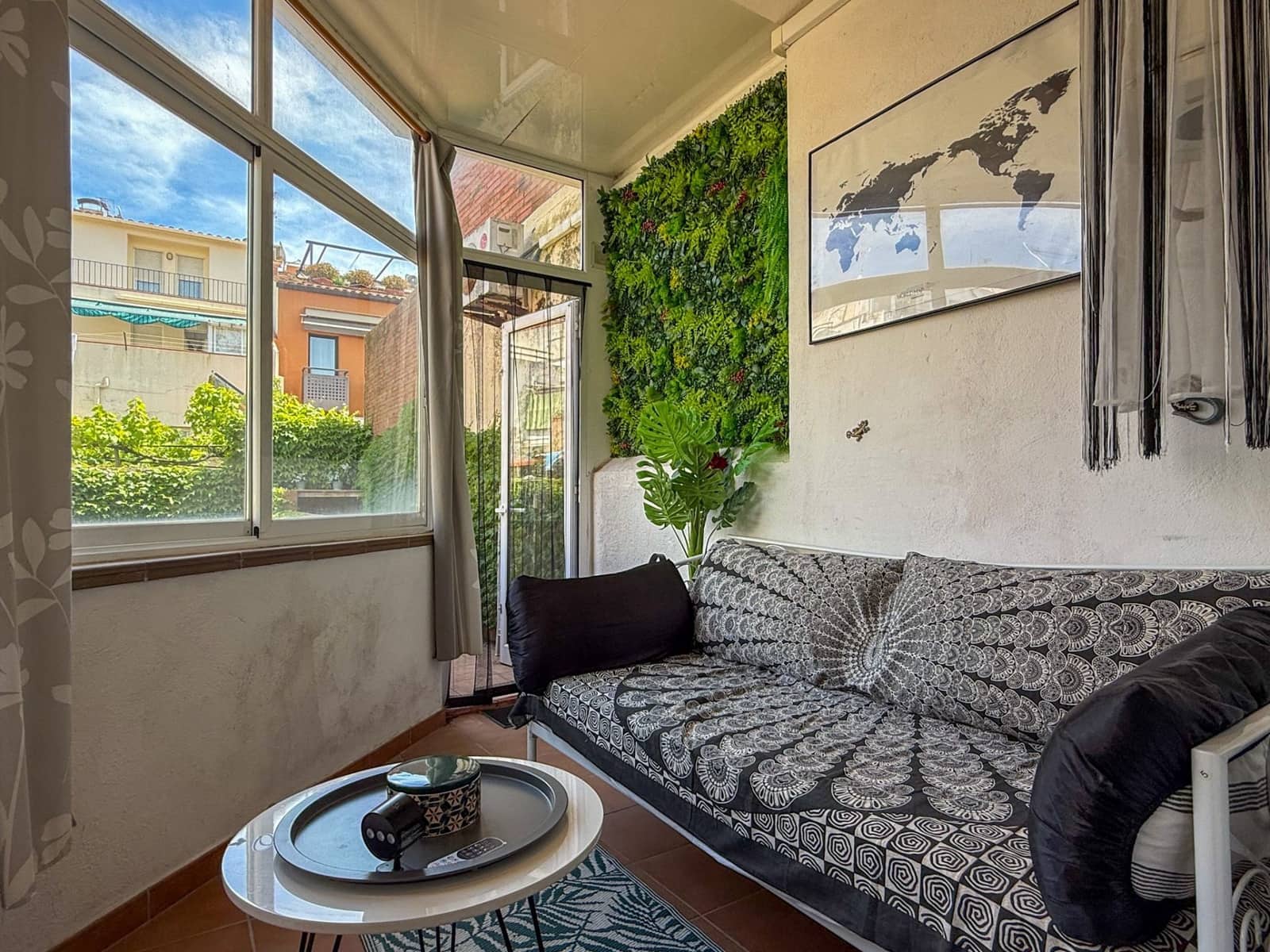 1 bedroom Apartment for sale in Palamos - € 180,000 (Ref: 9849208)