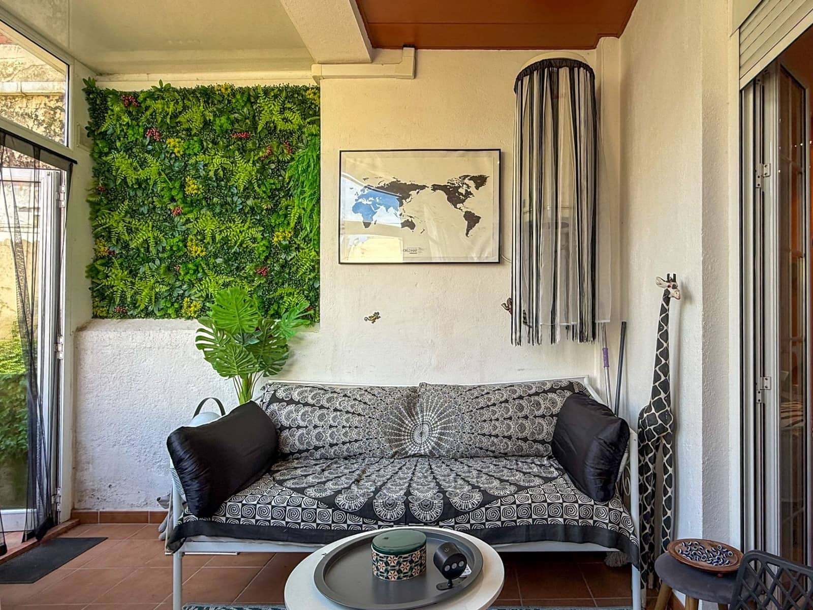 1 bedroom Apartment for sale in Palamos - € 180,000 (Ref: 9849208)