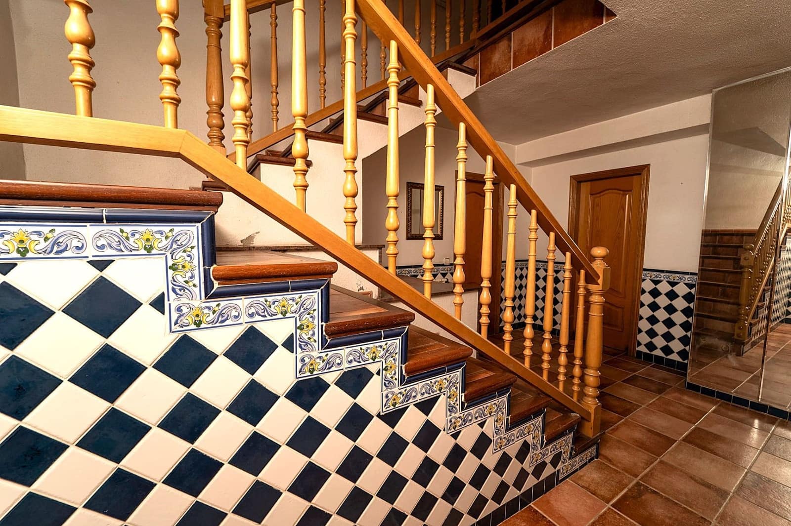 4 bedroom Villa for sale in Sant Antoni de Calonge - € 550,000 (Ref: 9864981)
