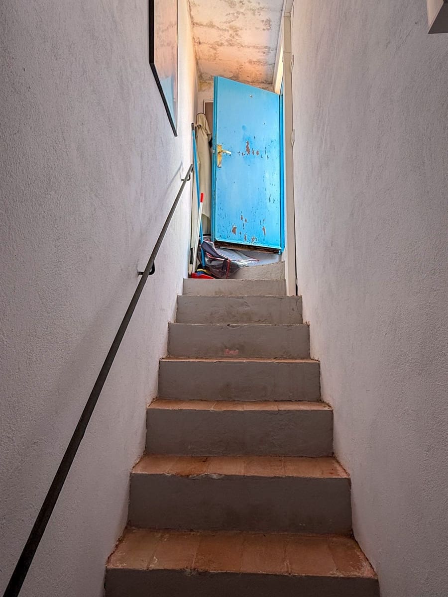 Chalet de 2 habitaciones en Calonge i Sant Antoni en venta - 219.000 € (Ref: 9891920)