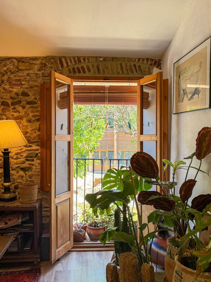 Chalet de 2 habitaciones en Calonge i Sant Antoni en venta - 219.000 € (Ref: 9891920)