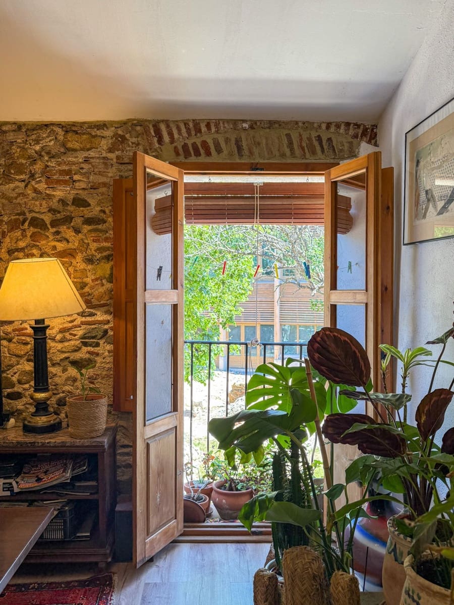 Chalet de 2 habitaciones en Calonge i Sant Antoni en venta - 219.000 € (Ref: 9891920)