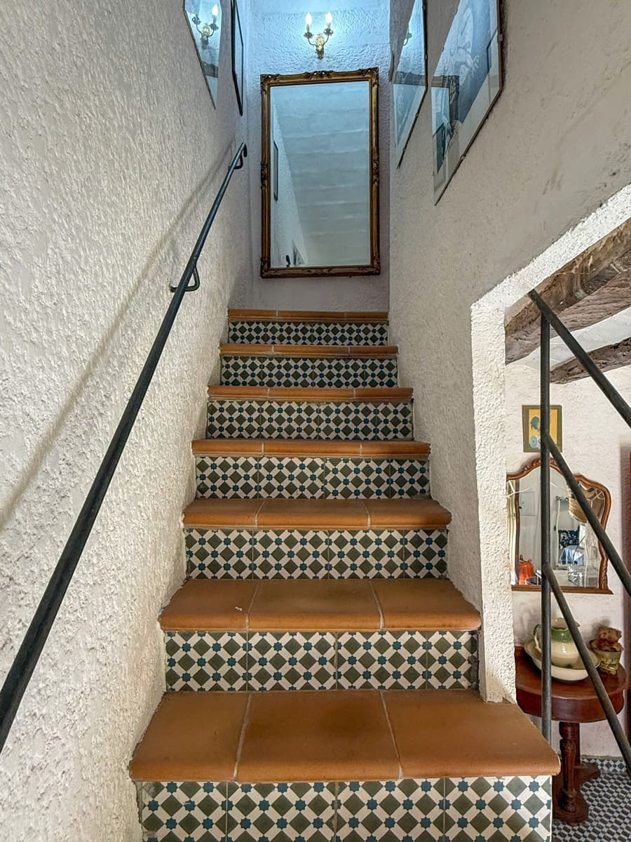 Chalet de 2 habitaciones en Calonge i Sant Antoni en venta - 219.000 € (Ref: 9891920)