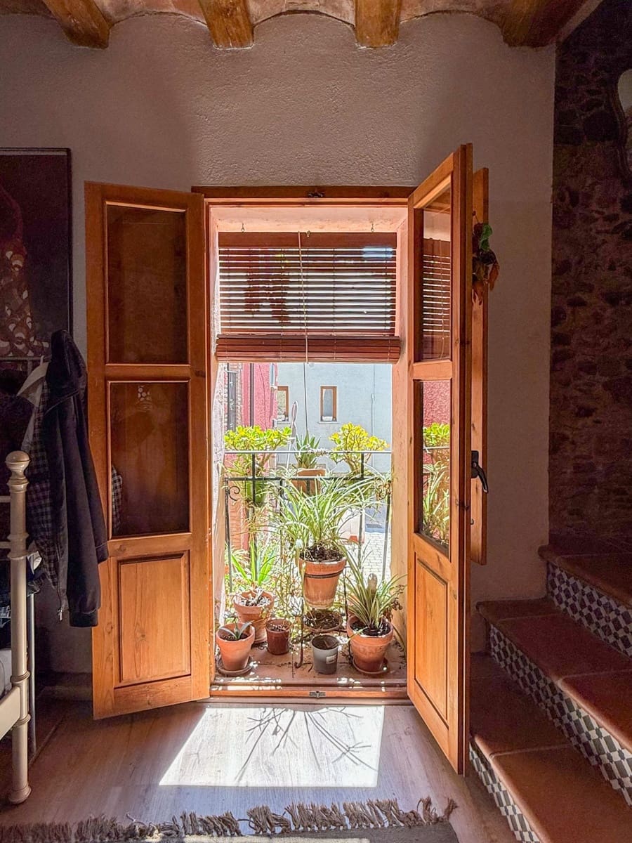 Chalet de 2 habitaciones en Calonge i Sant Antoni en venta - 219.000 € (Ref: 9891920)