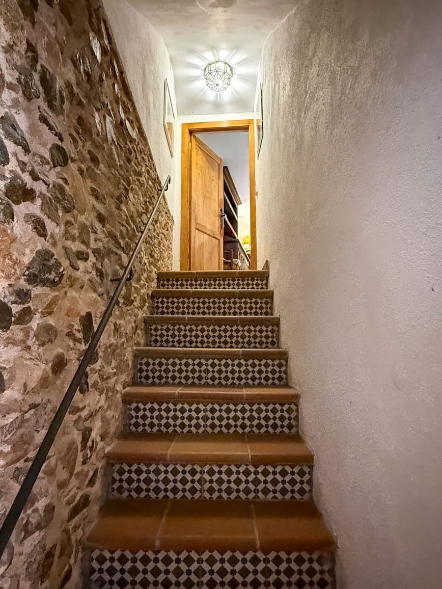 Chalet de 2 habitaciones en Calonge i Sant Antoni en venta - 219.000 € (Ref: 9891920)