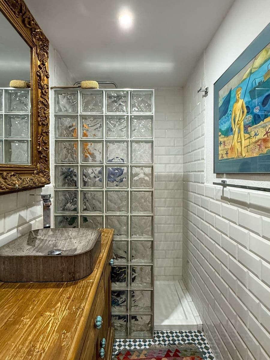 Chalet de 2 habitaciones en Calonge i Sant Antoni en venta - 219.000 € (Ref: 9891920)
