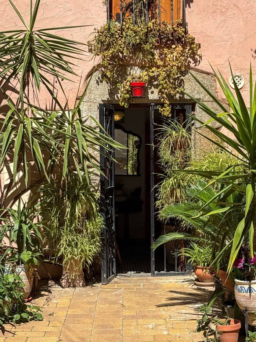 Chalet de 2 habitaciones en Calonge i Sant Antoni en venta - 219.000 € (Ref: 9891920)